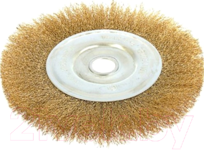 

Щетка для электроинструмента Cutop, Profi 82-527