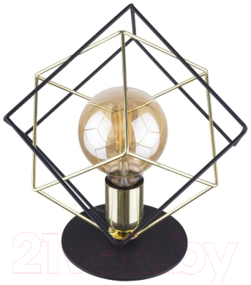 

Прикроватная лампа TK Lighting, Alambre 5450