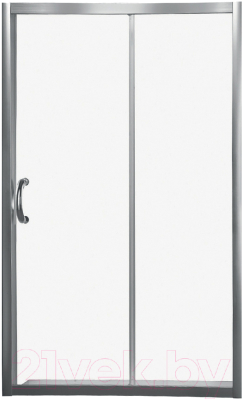 

Душевая дверь AM.PM, Bliss Solo L W53S-1401190MT