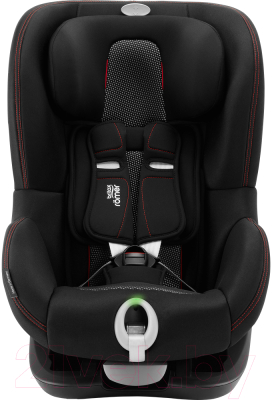 

Автокресло Britax Romer, King II LS BLS
