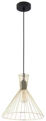 

Потолочный светильник TK Lighting, Sahara 3350