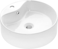 

Умывальник Invena, Rondi CE-21-001-W