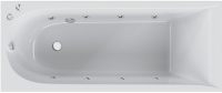 

Ванна акриловая AM.PM, Spirit W72W-170-070W1D