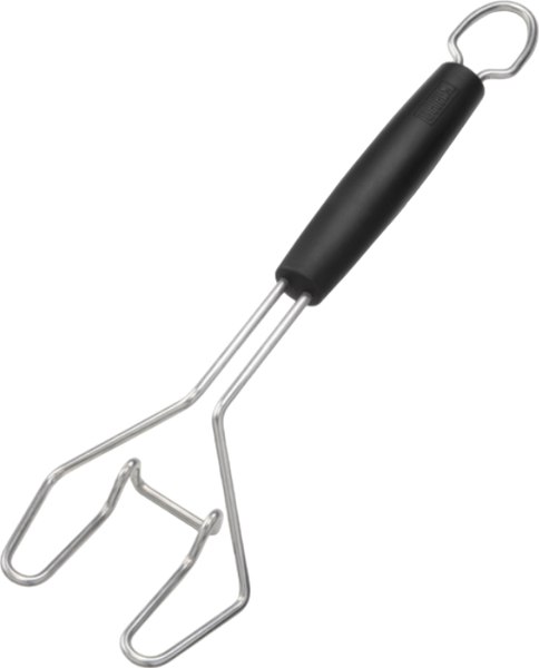Ручка для решетки-гриль Weber GBS 8844
