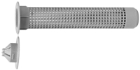 

Гильза сетчатая Sormat, 72605