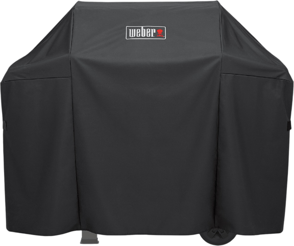 Чехол для гриля Weber Spirit II 300 / 7183