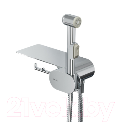 

Гигиенический душ AM.PM, F0202600