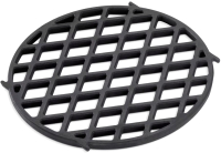 

Решетка для мангала Weber, Sear Grate Gourmet BBQ System / 8834