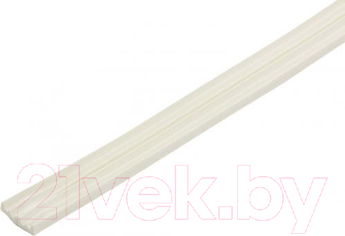 Уплотнитель Scley 0398-401006 (белый)
