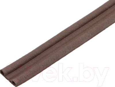 Лента уплотнительная Scley 0398-202006 (коричневый)
