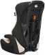 Миниатюра изображения товара Автокресло Lorelli Explorer Black Crowns / 10070892105