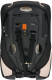 Миниатюра изображения товара Автокресло Lorelli Explorer Black Crowns / 10070892105
