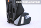Миниатюра изображения товара Автокресло Lorelli Explorer Black Crowns / 10070892105