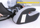Миниатюра изображения товара Автокресло Lorelli Explorer Black Crowns / 10070892105
