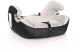 Миниатюра изображения товара Автокресло Lorelli Explorer Black Crowns / 10070892105