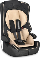 

Автокресло Lorelli, Explorer Nomad Beige / 10070892112