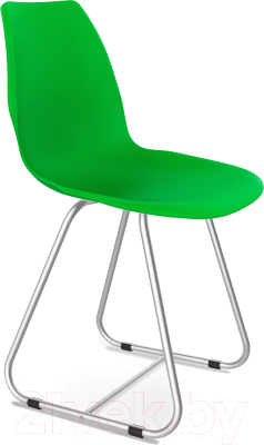 

Стул Sheffilton, SHT-ST29/S38