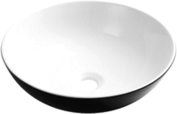 

Умывальник Invena, Dokos CE-19-041-C
