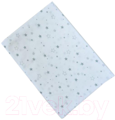 

Простыня Martoo, 1.5CM-3-GRST