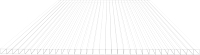 Сотовый поликарбонат TitanPlast 1050x2000x4 (прозрачный) -