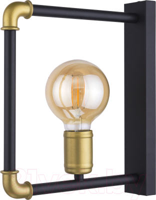 

Бра TK Lighting, Hydria 4148