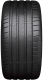 Миниатюра изображения товара Летняя шина Bridgestone Potenza Sport 285/30R21 100Y