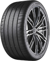 

Летняя шина, Potenza Sport 275/35R19 100Y