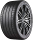 Летняя шина Bridgestone Potenza Sport 275/35R19 100Y - 