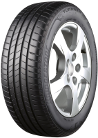 Летняя шина Bridgestone Turanza T005 215/60R16 99V - 