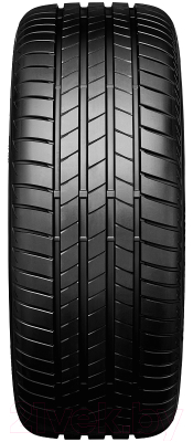 Летняя шина Bridgestone Turanza T005 215/60R16 99V