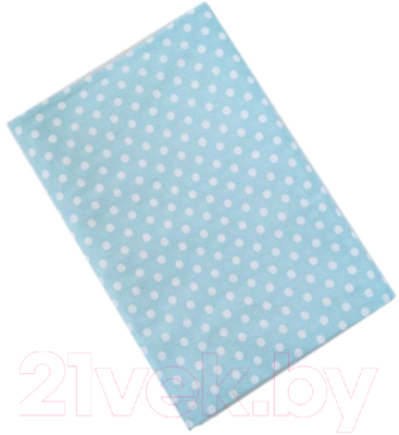 

Простыня Martoo, 1.5CM-3-BL