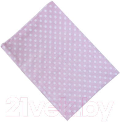 

Простыня Martoo, 1.5CM-3-PN