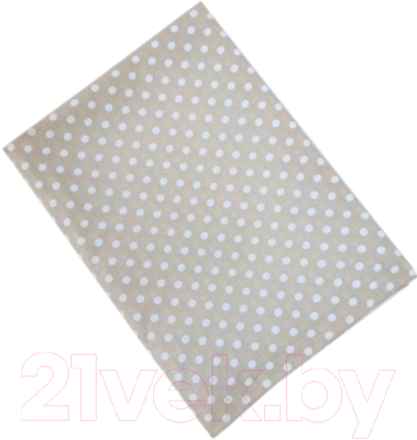 

Простыня Martoo, 1.5CM-3-BG