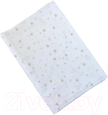 

Простыня Martoo, 1.5CM-3-BGST