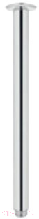 

Излив Invena, SC-P1-030-H