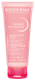 Гель для умывания Bioderma Sensibio Gel Moussant Туба (100мл) - 