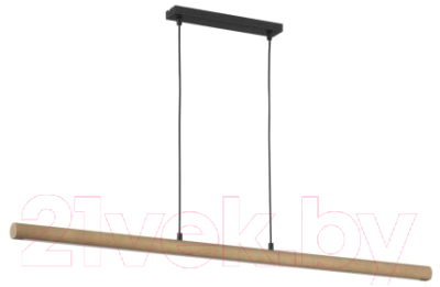 

Потолочный светильник TK Lighting, Rollo 4194