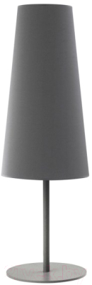 

Прикроватная лампа TK Lighting, Umbrella 5175