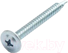 

Саморез ЕКТ, B005833