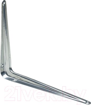 Изображение товара Кронштейн крепежный ЕКТ V021869 (40шт)