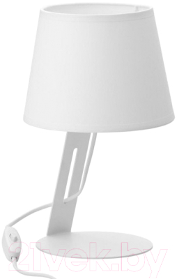 

Прикроватная лампа TK Lighting, Gracia 5132