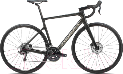 

Велосипед Orbea, Orca M20 2021 / L124B7