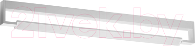 

Бра TK Lighting, Dekster 3502