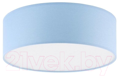 

Потолочный светильник TK Lighting, Rondo Kids 3229
