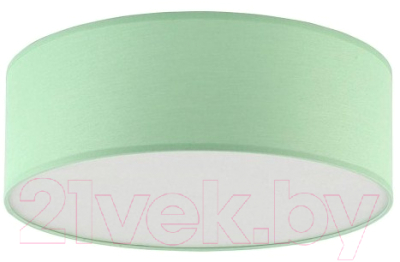 

Потолочный светильник TK Lighting, Rondo Kids 3230