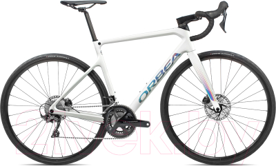 

Велосипед Orbea, Orca M20 2021 / L124B9