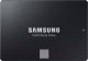 SSD диск Samsung 870 Evo 1TB (MZ-77E1T0BW) - 