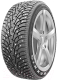 Зимняя шина Maxxis NP5 Premitra Ice Nord 215/55R17 98T (шипы) - 