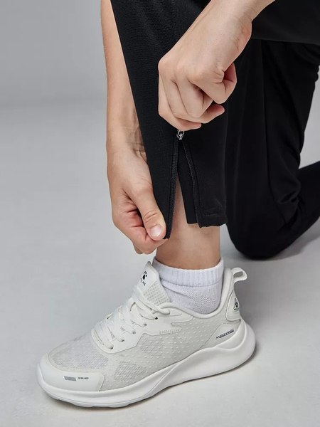 Спортивный костюм Kelme Tracksuit / 3773200-409 (р-р 140, синий)