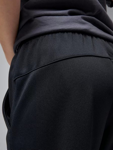 Спортивный костюм Kelme Tracksuit / 3773200-409 (р-р 140, синий)